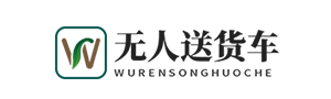乐鱼网页版登录